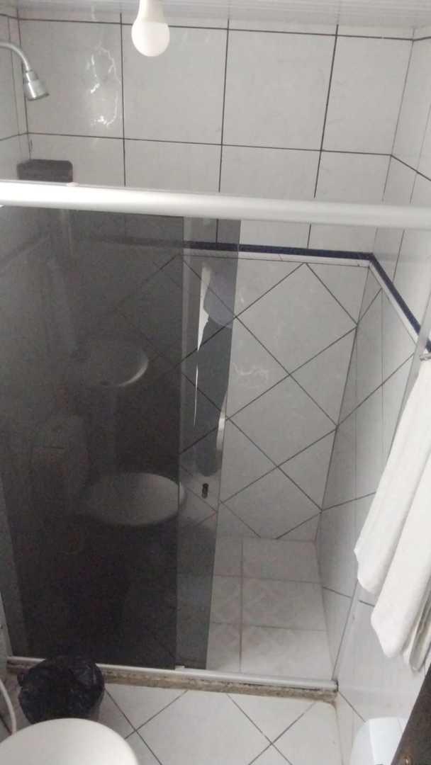 Pousada Mar Aberto Salvador da Bahia Exterior foto
